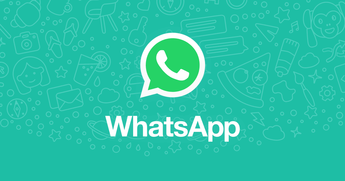 Use WhatsApp number filtering to easily find your target user.